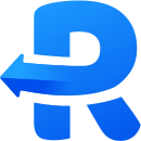 Logo of Requestly
