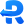 Logo of Requestly
