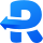 Logo of Requestly