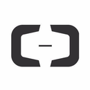 Logo of Alibaba Hybrid Cloud Storage Array