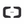 Logo of Alibaba Hybrid Cloud Storage Array