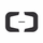 Logo of Alibaba Hybrid Cloud Storage Array
