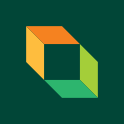 Logo of Intradiem
