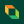 Logo of Intradiem