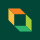 Logo of Intradiem