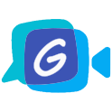 Logo of Gotalk