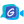 Logo of Gotalk