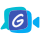 Logo of Gotalk