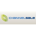 Logo of ChannelSale