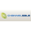 Logo of ChannelSale