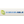 Logo of ChannelSale