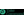 Logo of Take Command