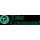 Logo of Take Command