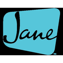 Logo of Jane