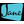 Logo of Jane