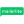 Logo of MailerLite