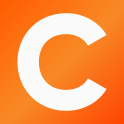 Logo of CloudAMQP