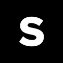 Logo of Subsplash