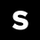 Logo of Subsplash