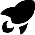 Logo of Appfarm