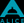 Logo of ALICE