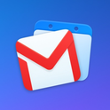 Logo of Boxysuite