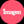 Logo of Imagen