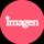 Logo of Imagen