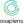 Logo of osapiens