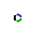 Logo of Memotech