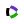 Logo of Memotech