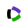 Logo of Memotech