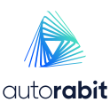 Logo of AutoRABIT