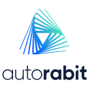 Logo of AutoRABIT