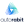 Logo of AutoRABIT