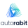 Logo of AutoRABIT