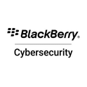 Logo of CylanceENDPOINT