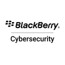 Logo of CylanceENDPOINT