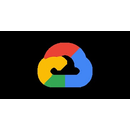 Logo of Memorystore for Redis