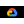 Logo of Memorystore for Redis