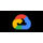 Logo of Memorystore for Redis
