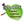 Logo of CppCMS