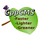 Logo of CppCMS