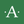 Logo of Akismet