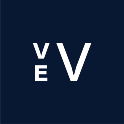 Logo of Vev
