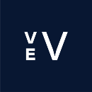 Logo of Vev