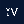 Logo of Vev