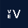 Logo of Vev