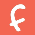 Logo of Fooda
