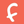 Logo of Fooda